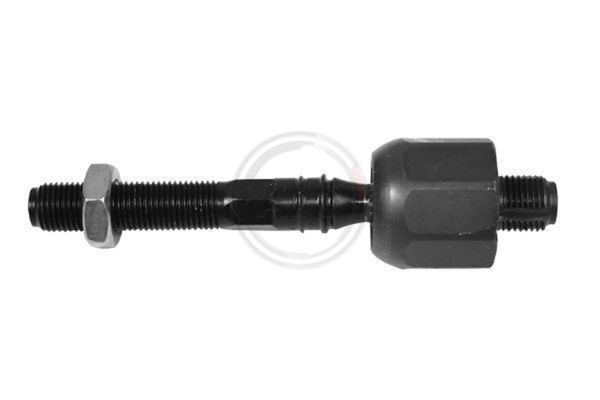 Axialgelenk Spurstange A.B.S. 240418 FüR S60 XC90 V70 S80 Volvo XC70 384 1 2 285-image