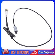 Speedometer Cable For Nissan Skyline R32 Gts-t 5 Speed Manual 1989 1990-1993 Speedometer Cable For Nissan Skyline R32 Gts-t 5 Speed Manual 1989 1990-1993