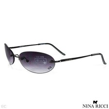 NEW NINA RICCI SUNGLASSES NR348603 / LADIE'S 275 RETAIL