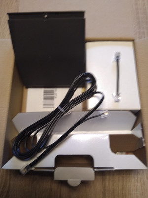 Alcatel 4095 AP Interface Neu OVP analoger Port am UA Port Office Connect OXO