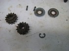 Foto 3 di 5