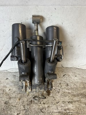 Yamaha Outboard 225 250 300 Hpdi Power Trim And Tilt Unit 