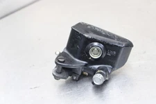 12-16 KAWASAKI NINJA 650 EX650 FRONT BRAKE MASTER CYLINDER 43015-0118