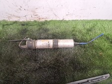 Filtro de combustible del motor BMW 1 3 4 Series F20 F21 F30 F33 original OEM 8572522 #16d10