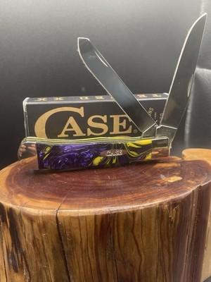 WHAT WE WANT 【純正】WWW_EXTENSIONTABLECASE Amazon.com: ZZXX for Google Pixel 6 Pro Case Wallet with Card Slot