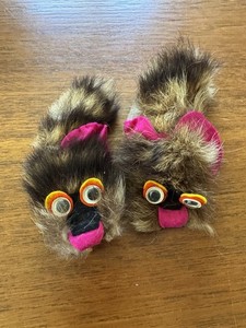 Rat Fink Plush | eBay