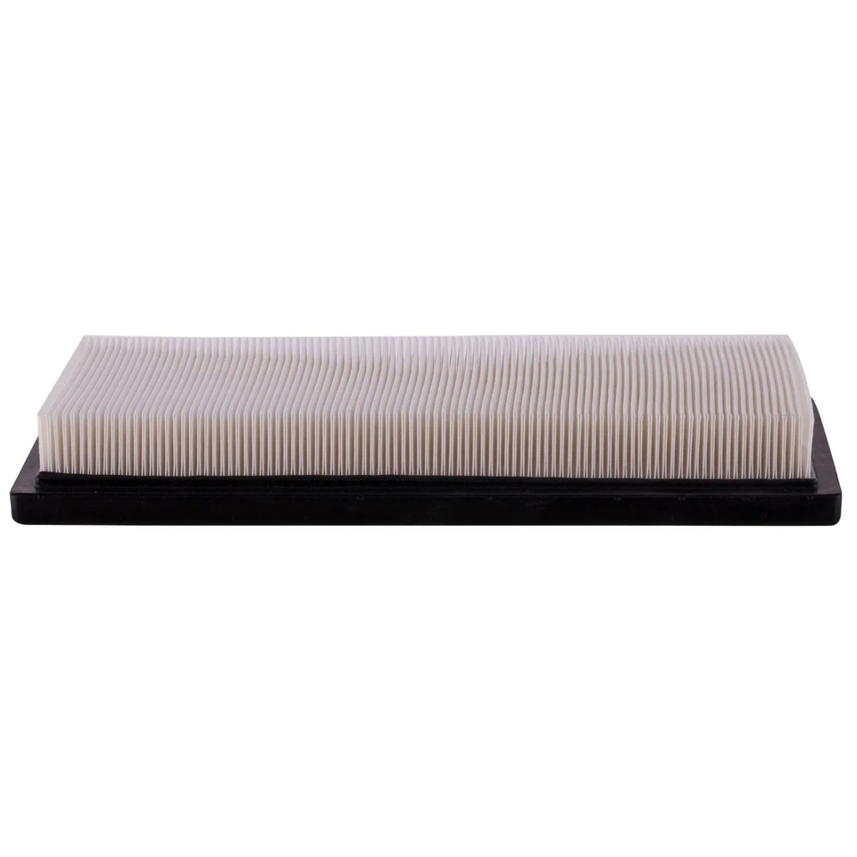 Filtro de aire Service Pro MA10388 (paquete único) Foto 4 de 4