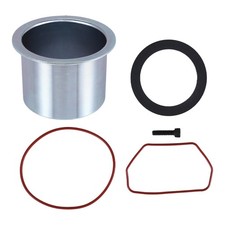 Luftkompressor-ZylinderhüLse und --Kit Ersetzt  K-0650 H1Y17191