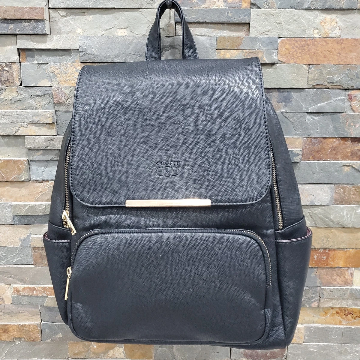 lululemon 2 in 1 travel duffle backpack 2-in-1 Travel Duffle Backpack 45L | Men's Bags,Purses,Wallets