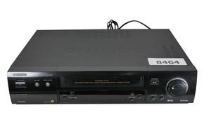 その他 Digital 3D Y/C & NR Time Base Corrector Digital 3D Y/C & NR Time Base Corrector 【公式通販】