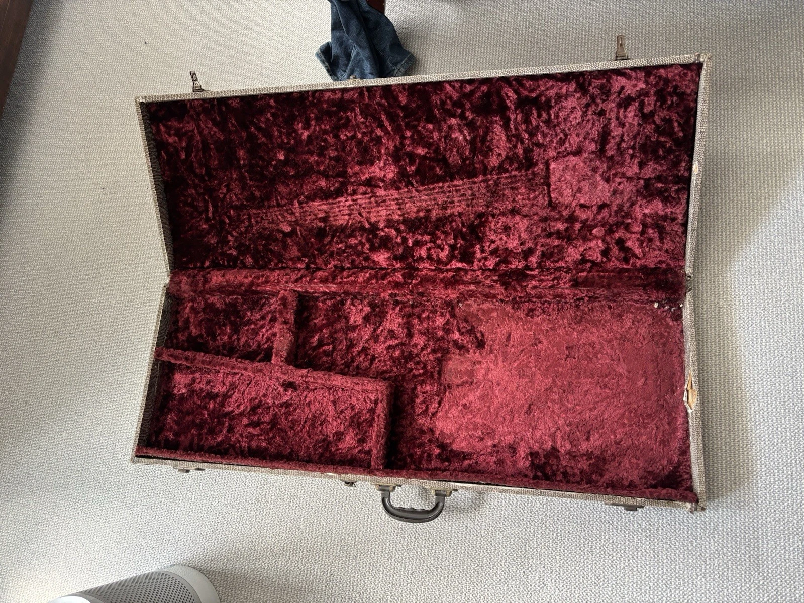 Picture 1 of 6