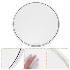 Drum Skin Double Layers Decks Drum Skin Universal Cover Replacement