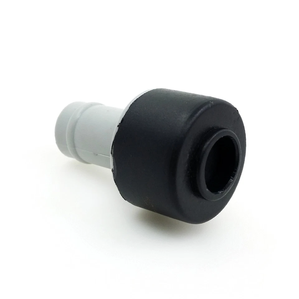 PCV Valve For 1991-2003 Audi A4 TT 5000 200 For 1999-2005 VW Beetle Golf Jetta Foto 3 de 4