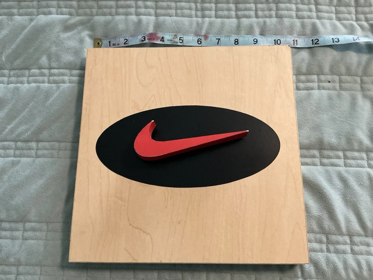 25+ Nike Sign for sale | Updated Oct 2026