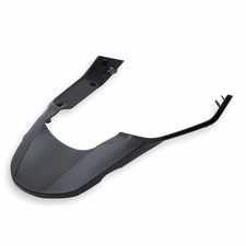 Parafango Posteriore "Dark" 97181191AD Ducati Scrambler 800 Icon Dark