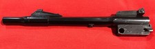 Thompson Center Contender 10 Octagon 44 Magnum Barrel With Choke Hotshot