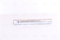 Nissens Trockner Klimaanlage 95342 FüR VW Transporter T4 70C 7DA 7DH 70H 70B 7DB
