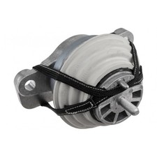 Support moteur Jaguar XF