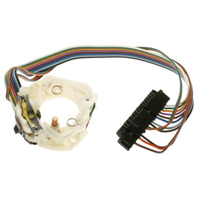 Turn Signal Switch SMP For 1977-1986 Chevrolet Chevette