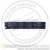 HP ProLiant DL380 Gen10 G10 2U Server 12x 3,5" LFF + 2x 2,5" SFF 2x Intel XEON S