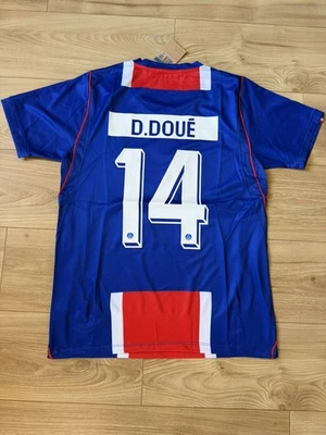 maillot psg - Photo 1/2