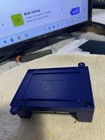 Lionel 6-81641 O AMC-2 Motor Controller LCS — photo 5