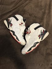 Jordan 8 Retro Alternate - огромный выбор по лучшим ценам | eBay