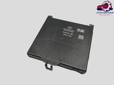Módulo de control de carrocería de red multiplexado Bcm Toyota Camry 2018-2019 OEM