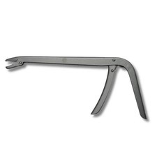LMAB Pistol Pliers / Hakenlösezange