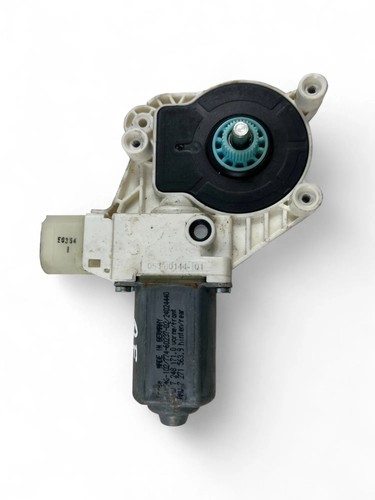BMW 5 F10 Fensterhebermotor vorne rechts 7248171 2014 (AF325)