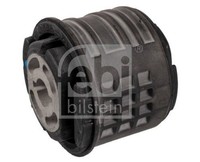 Febi Bilstein Achskoerperlager Alfa Romeo 170538
