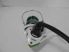 Lew's Mach Smash Baitcasting Reel
