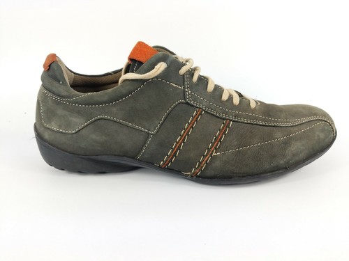 blue harbour trainers