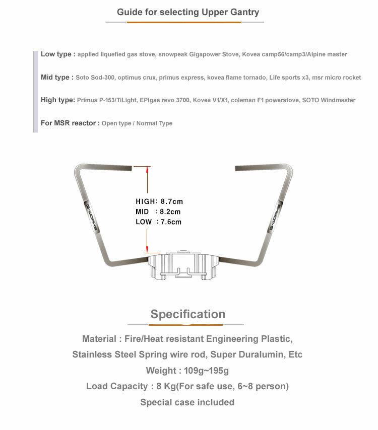 Barbecue Portatile A Gas Per Campeggio Campingaz Tour & Grill CG - Foto 6