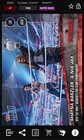 Shayna Baszler & Nia Jax 1306cc Topps Now Payback 2020 WWE Topps Slam Digital