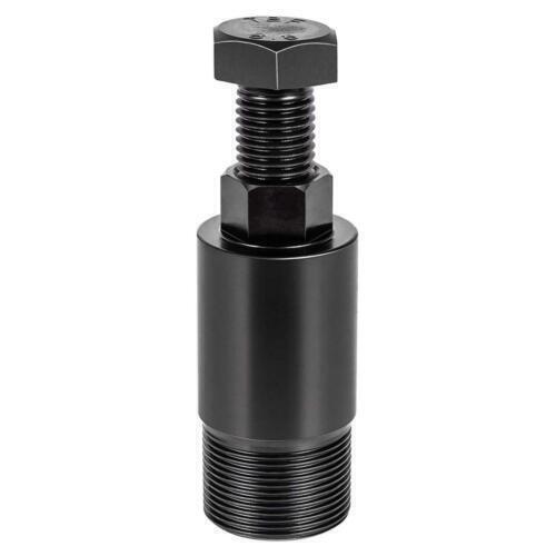 Diesel Engine Injection Fuel Pump Puller Steel Removal Tool For E46