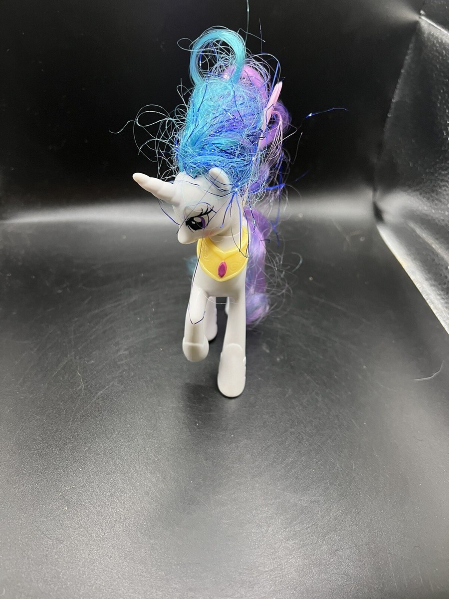 My Little Pony 5