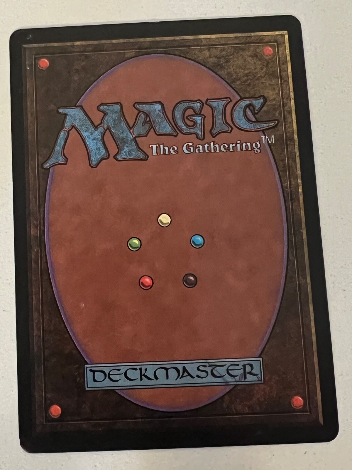 Picture 2 of 2