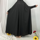 Foto 6 di 29