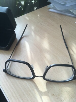 Flexon B2037 Fernsichtbrille