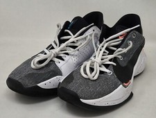 Size 10.5 - Nike Zoom Freak 2 White Black 2020 CK5424-101