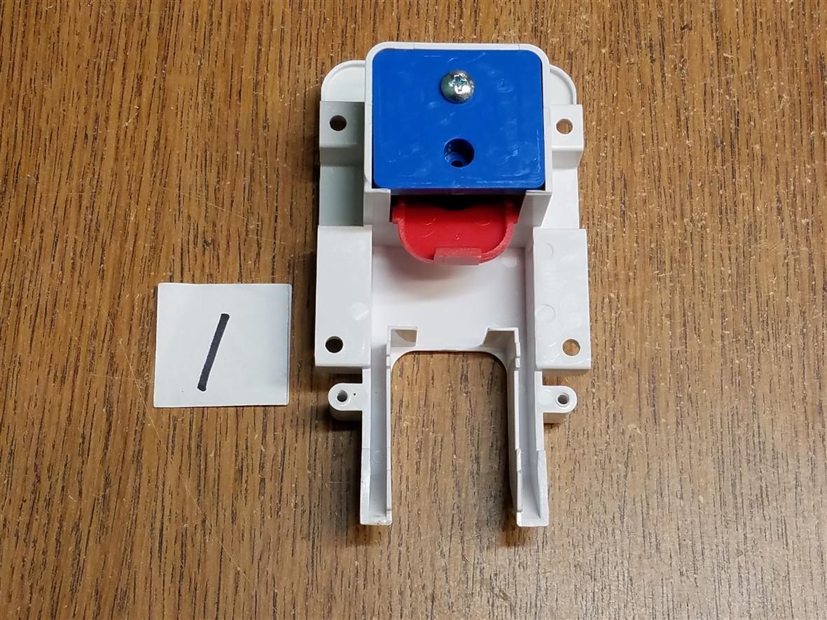 Primo 601240 Water Dispenser Parts - 54 Choices