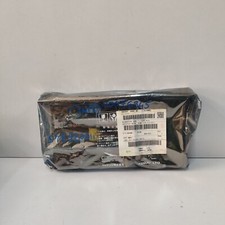 Fanuc A16B-2203-0910 Power Supply Board - New