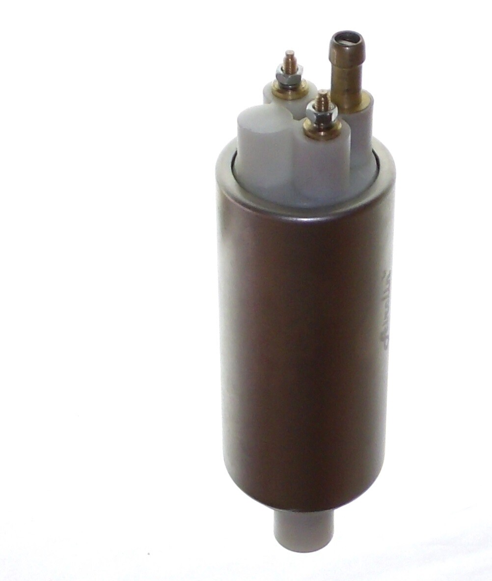 Fuel Pump for 1984 Lincoln Town Car 5.0L (fuel pump bottom