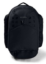 under armor huey backpack