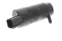 Vemo V95-08-0004 Waschwasserpumpe, Scheibenreinigung FüR Ford Volvo