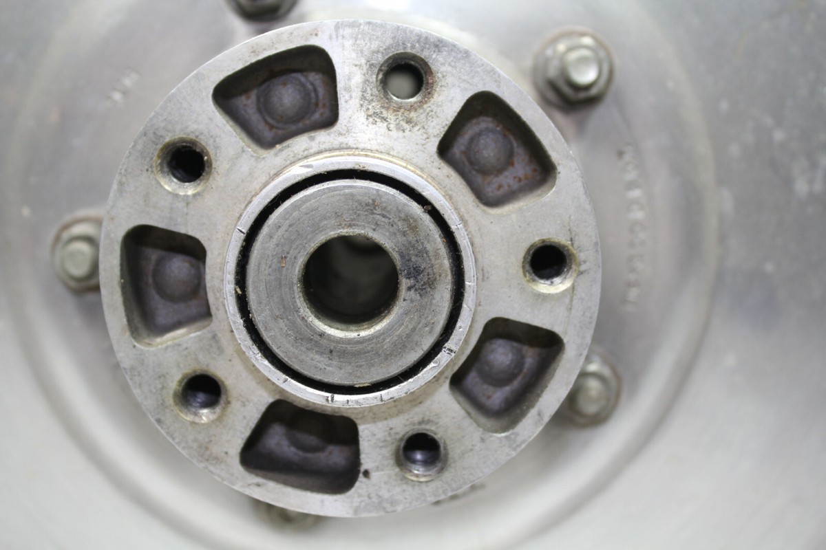 はる はるはる はる はる D[34278]ツルヤ アクセル ZX HM/AXEL ZX/S/10.5