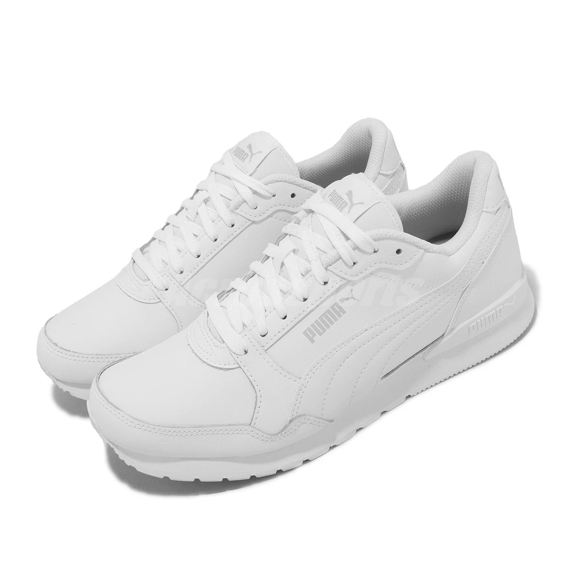 Puma ST RUNNER v3 L 384855 16 Men's Sneakers