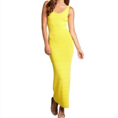 women's dress pants high waist The High Waist Flare Pant is our latest style addition to our stretch dress  pant collection. For added style this tall pant features a wide flare leg and  a subtle full front