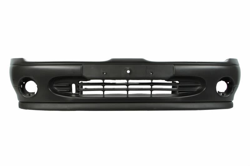 Front Bumper Fits For: RENAULT MEGANE I Coupe 01.96-09.99
